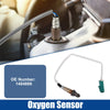 Ford C-MAX, FOCUS, GALAXY Rear O2 Oxygen Lambda Sensor (2003-2010)