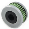 Honda Outboard Motors 40-60 HP Fuel Filter