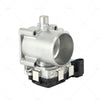 AUDI VW 1.2 1.4 L CBZB CBZA Throttle Body (2003-2009)