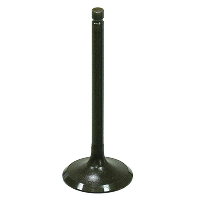 Yamaha 700 Wolverine, Kodiak Bronco Engine Exhaust Valve (2016–2018)