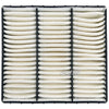 Proton Jumbuck Wira Satria M21 1.5L-1.8L Air Filter (2000-2005)