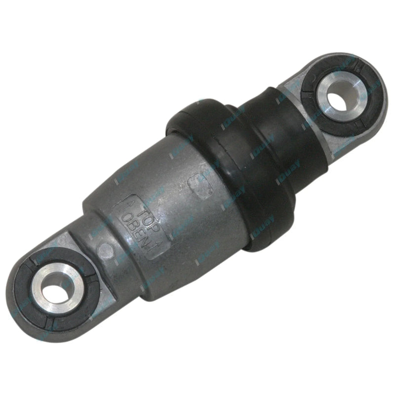 Patrol GU Y61 2000-2014 3.0L ZD30DDT ZD30DDTi Drive Belt Tensioner