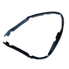 Nissan Altima Weatherstrip Front Hood Seal (2019–2024)