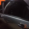 Toyota Corolla ZZE Altis Outer Door Belt Seal Weatherstrip (2001-2008)