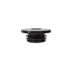 Chrysler Galant GB GC GD Engine Oil Cap (1972-1977)