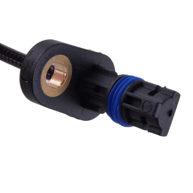 Honda Civic ABS Wheel Speed Sensor Rear Left (2012-2015)