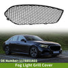 Mercedes Benz CLA250 Front Right Fog Light Grill (2014-2016)