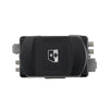 Renault Megane Sport Power Electric Window Control Switch (2002-2008)