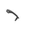 Renault Clio 3 Window Lift Switch (2005-2009)
