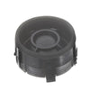 2006-2025 Jeep Grand Cherokee Tweeter Speaker (2006-2025)