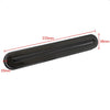 Trucks and SUVs Brake and Turn Signals Sequential Flowing LED Light Bar