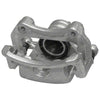 Patrol GU Y61 Rear Left Hand Disc Brake Caliper Assembly