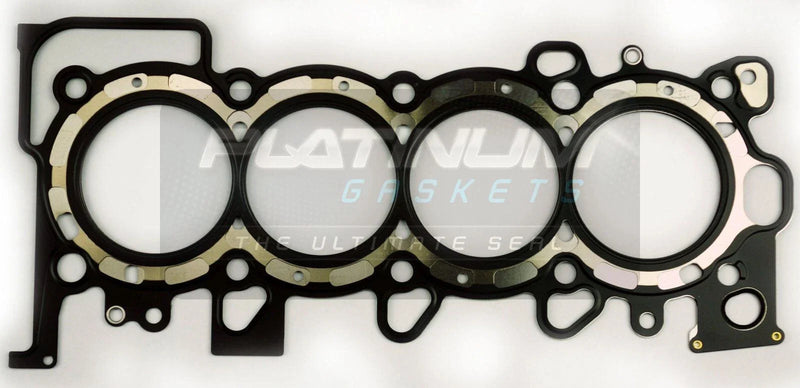 Honda Jazz cylinder head gasket (2004-2008)