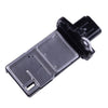 Ford Transit Connect 2006-2022 MAF Mass Air Flow Sensor