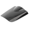 Honda CBR600RR / F5 Black Moto Rear Seat Cover (2003-2006)