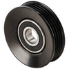 Accessory Belt Idler Pulley for Honda Civic Accord Toyota