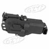 Ford Mercury Left Driver Side Power Door Lock Actuator (2002)