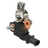 Range Rover 5.0L Negative Battery Cable Terminal (2010-2012)