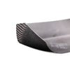 Ghibli 2013-2016 Dry Real Carbon Fiber Side Mirror Cover Overlay Shell