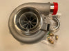 GT35 G35 2 x V-Band 1.21 A/R Ball Bearing Turbocharger ( Specified)