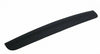 Nissan Dualis Tailgate Door Handle Garnish Black Cover (2007–2013)
