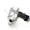 Toyota Corolla Sprinter AE70 1979-1983 Fuel Pump Assembly 1.5L