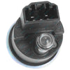 Toyota Soarer JZZ30 6cyl 2.5L 1JZ-GTE 1991~1996 Electric EFI Fuel Pump