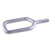 BMW Mini 1 2 3 4 Series F20 F21 F22 F23 F30 Bonnet Lock Bar (2011-2021)