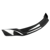 08-14 Mercedes Benz W204 C250 C300 C63 RT Style Duckbill Trunk Spoiler Wing
