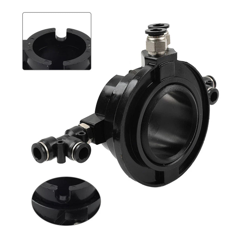 COATS Tire Changer Air Operated Rotary Coupler