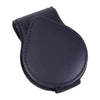Car - Sunglasses & Ticket Universal Sun Visor Clip Holder (1 pc)