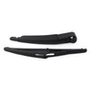 BMW Mini R56 R60 F55 F56 Rear Wiper Arm & Blade (2006-2014)