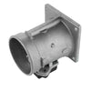 Ford Falcon 5.0L V8 XR8 Mass Air Flow Meter MAF Sensor (1992-1998)
