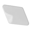 BMW E90 E91 Front Right Headlight Washer Cover (2005-2008)