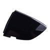 VW Jetta Front Left Driver Door Handle Bezel Cover (2019-2021)