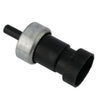ForTruck Air Brake Switch