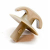Freelander 2 Tie Down Hook High Strength