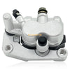 Yamaha TTR230 Front Brake Caliper & Pads (2005–2022)