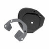 Yamaha XT1200Z XT1200ZE Side Stand Plate (2014-2021)