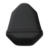 Yamaha FZ07 Rear Passenger Seat (2014-2017)