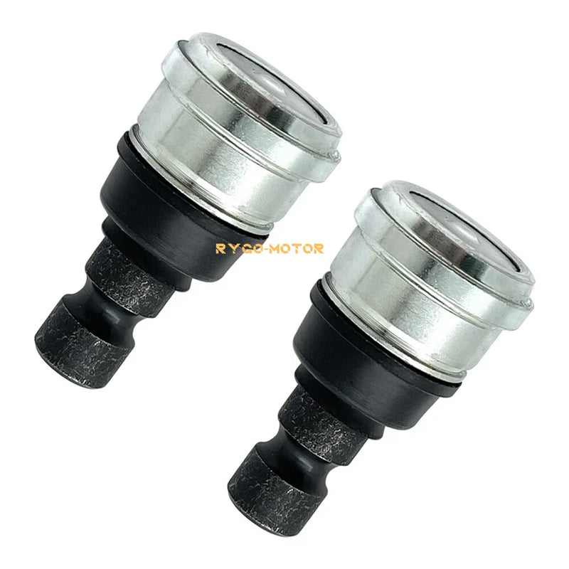 Polaris Sportsman 550 850 1000 Scrambler 850 / 1000 Ball Joint (2009–2014)