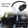 Honda N Box+ Rear View Camera 120-180 Degree (2012)