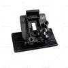 Chevy Colorado, Hummer H3, GMC Canyon Glove Box Latch Handle (2004-2012)