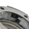 Suzuki AN 400 Burgman 400 Clutch with 5 Jaws (2007-2016)