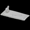 KTM 990 Super Moto, 1290 Super Duke R, 990 Adventure Fuel Pump Filter Strainer