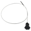 Chrysler 300C Dodge Challenger Charger 5.7L Oil Dipstick (2005-2010)