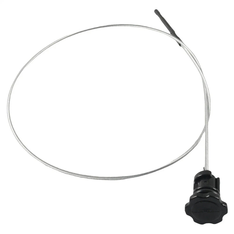 Chrysler 300C Dodge Challenger Charger 5.7L Oil Dipstick (2005-2010)