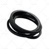 Landpride 816-141C, 816141C, AMF4216, AFM4016, AT2572, FDR1572 Deck Belt