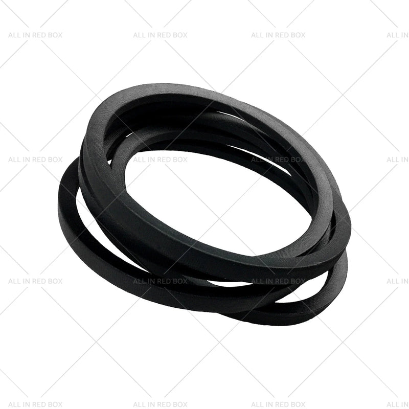 Landpride 816-141C, 816141C, AMF4216, AFM4016, AT2572, FDR1572 Deck Belt