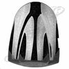 SUZUKI GSXR600 GSXR750 Rear Seat Cover Cowl (2006-2007)